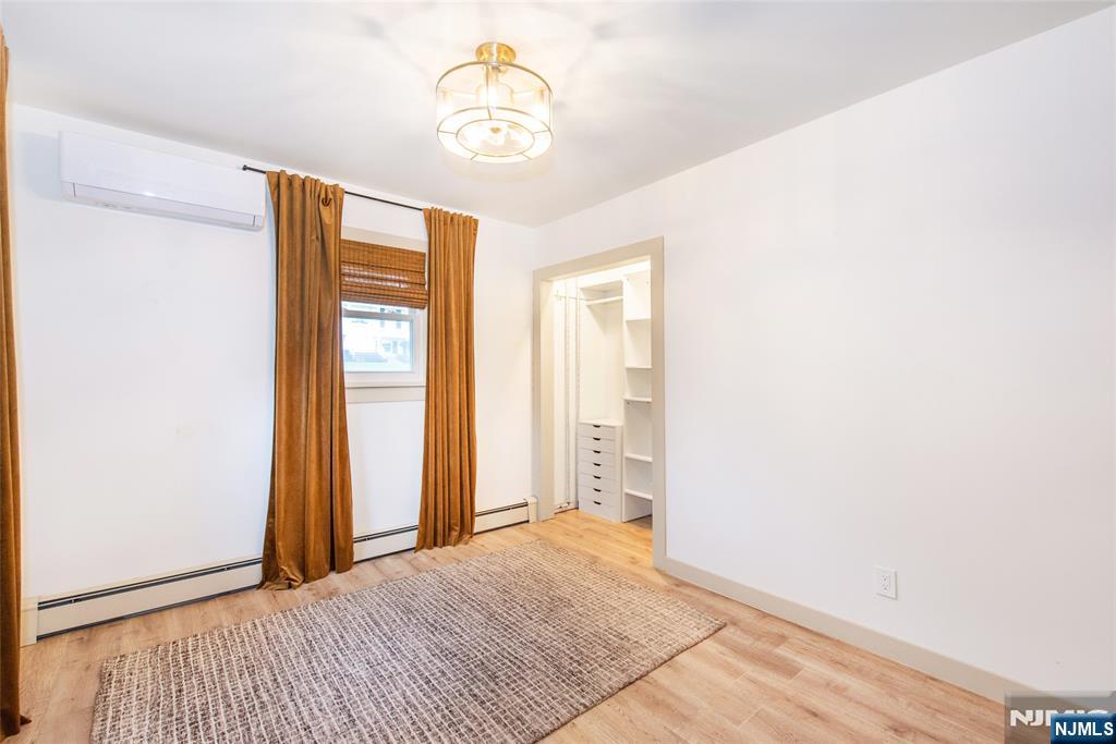 278 French Hill Road Wayne, NJ 07470 - Photo 21 of 33