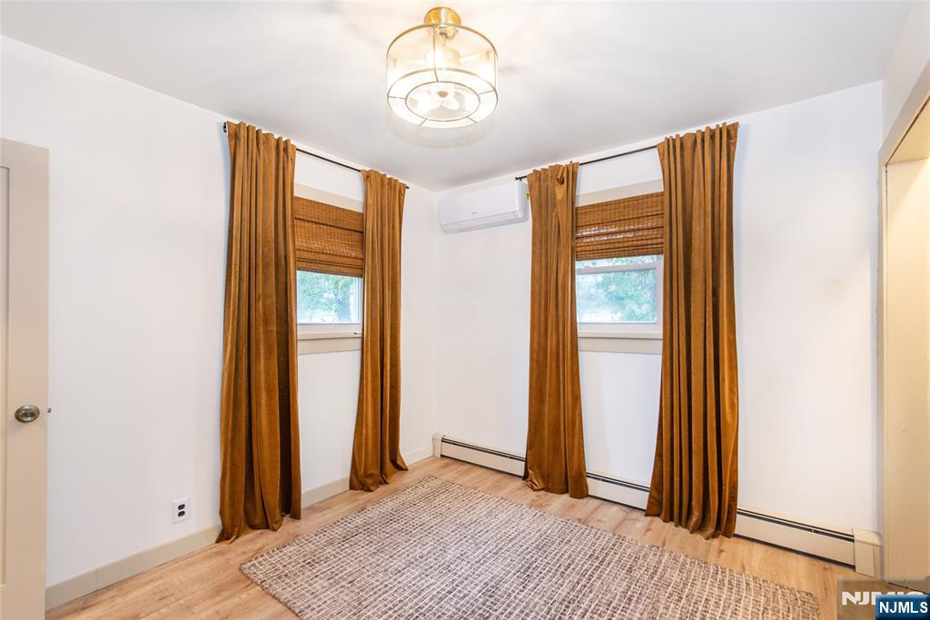 278 French Hill Road Wayne, NJ 07470 - Photo 22 of 33