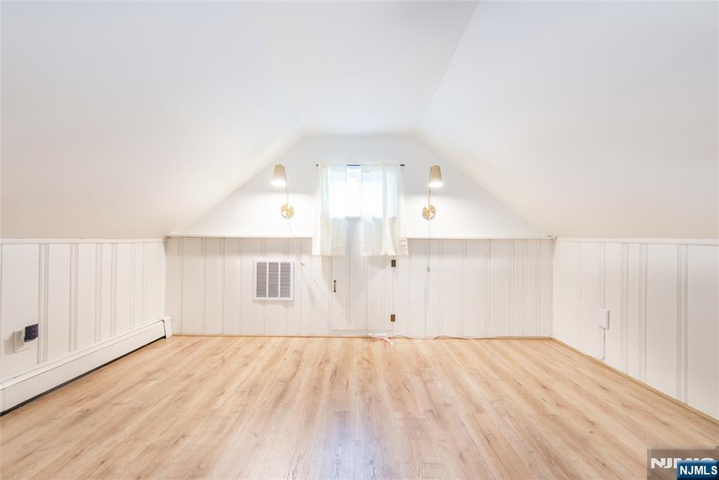 278 French Hill Road Wayne, NJ 07470 - Photo 24 of 33