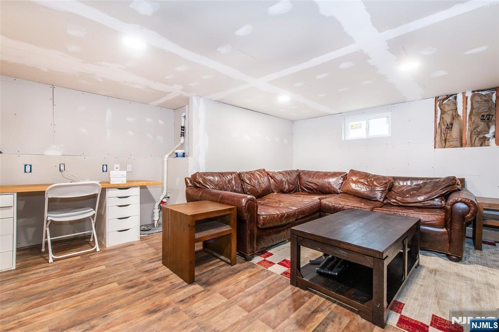 278 French Hill Road Wayne, NJ 07470 - Photo 25 of 33