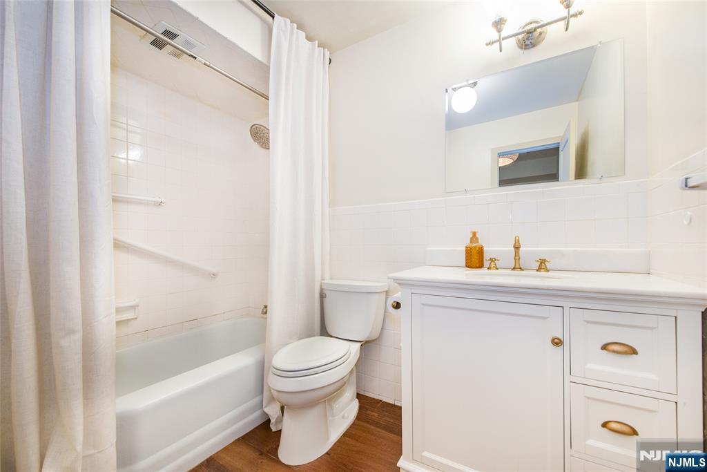 278 French Hill Road Wayne, NJ 07470 - Photo 26 of 33