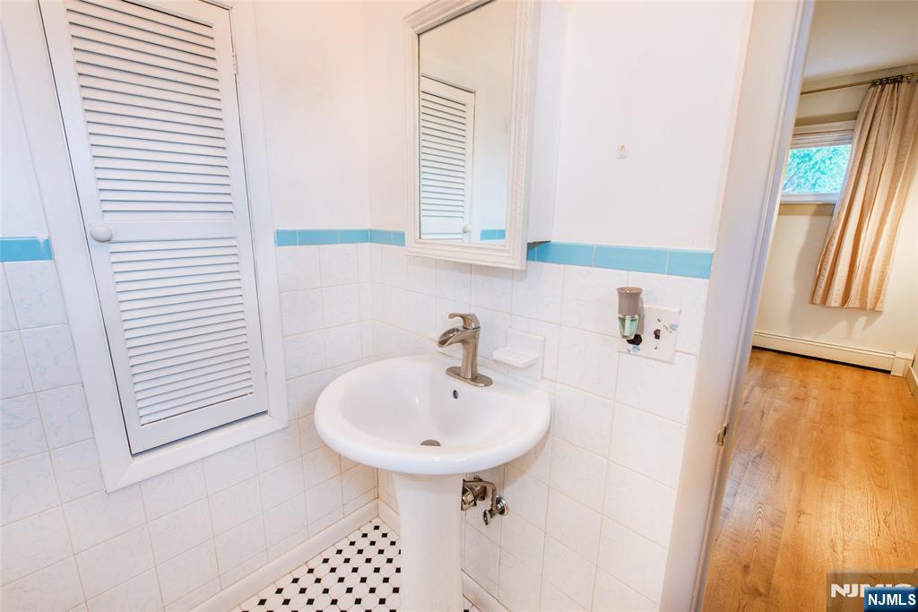 278 French Hill Road Wayne, NJ 07470 - Photo 27 of 33