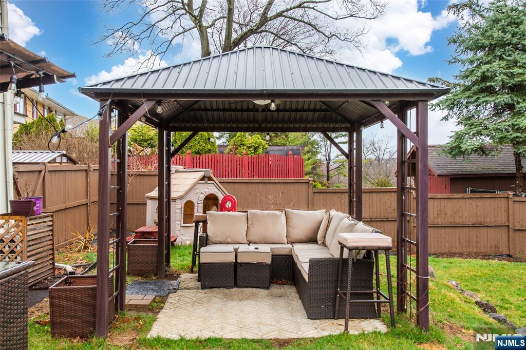 278 French Hill Road Wayne, NJ 07470 - Photo 28 of 33