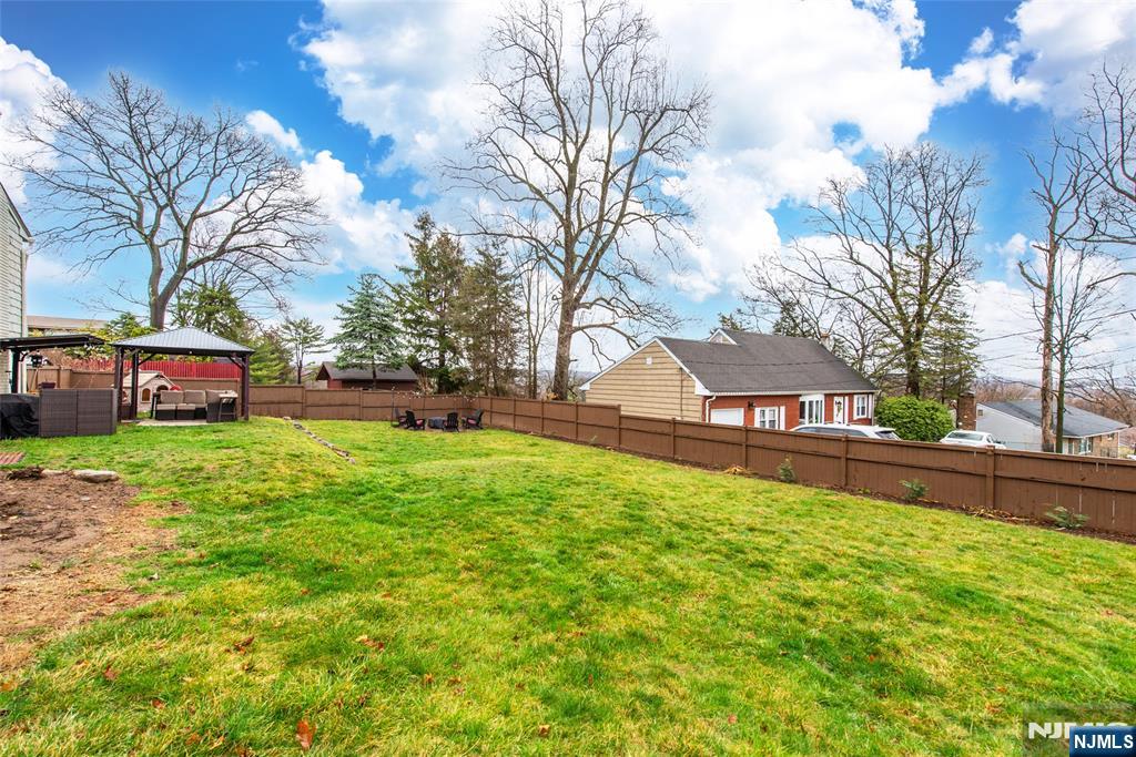 278 French Hill Road Wayne, NJ 07470 - Photo 30 of 33