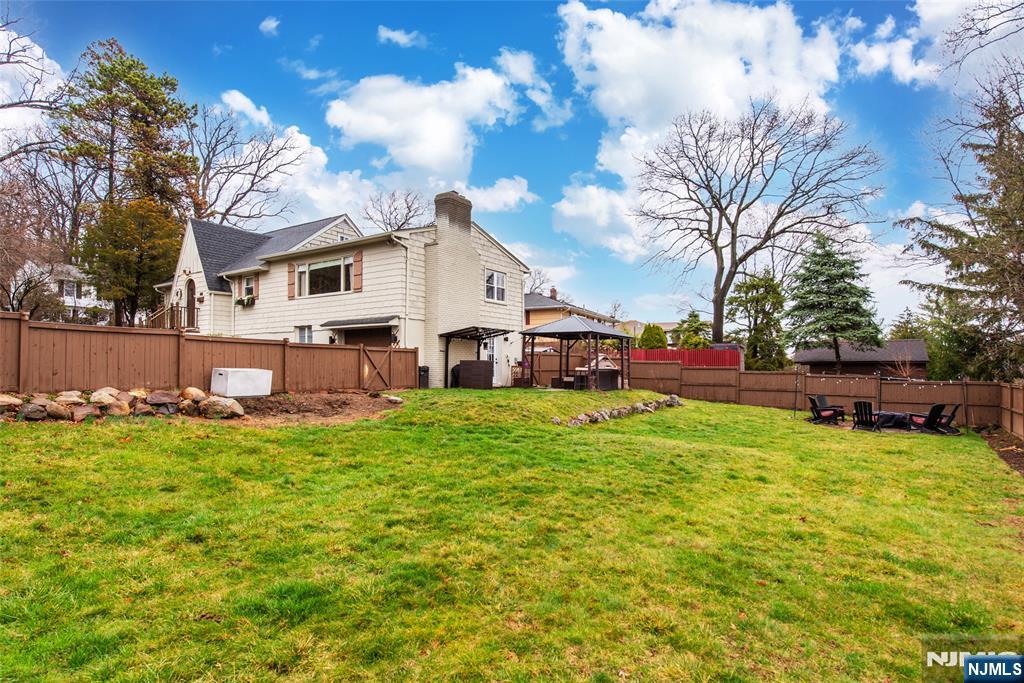 278 French Hill Road Wayne, NJ 07470 - Photo 31 of 33