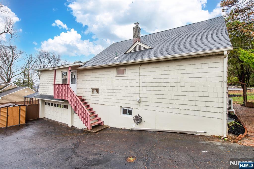 278 French Hill Road Wayne, NJ 07470 - Photo 32 of 33