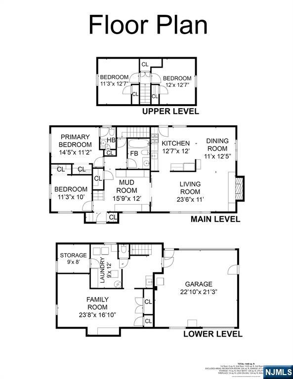 278 French Hill Road Wayne, NJ 07470 - Photo 33 of 33