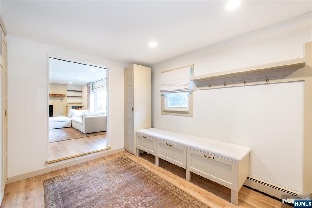 278 French Hill Road Wayne, NJ 07470 - Photo 5 of 33