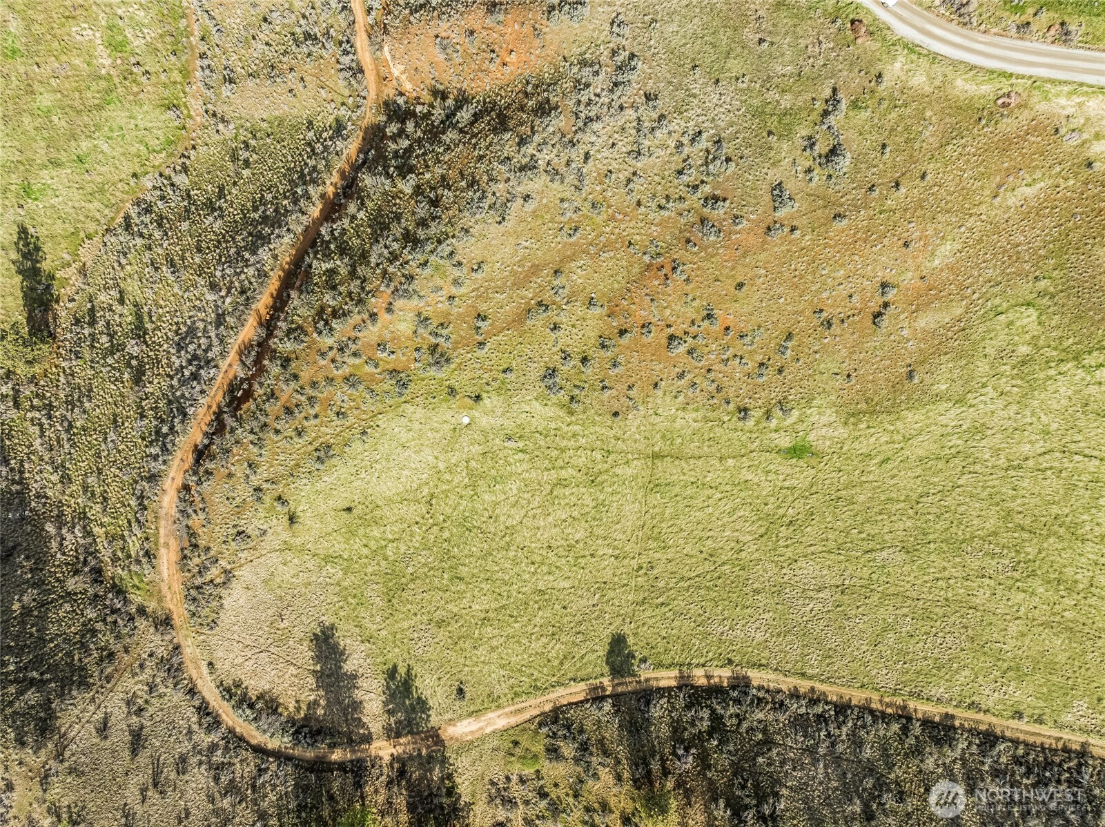 0 Skyfall Lane, Unit D Chelan, WA 98816 - Photo 22 of 31