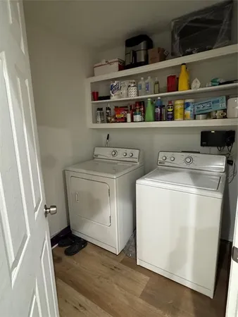 $650 | 2146 Sword Drive, Garland, TX 75044