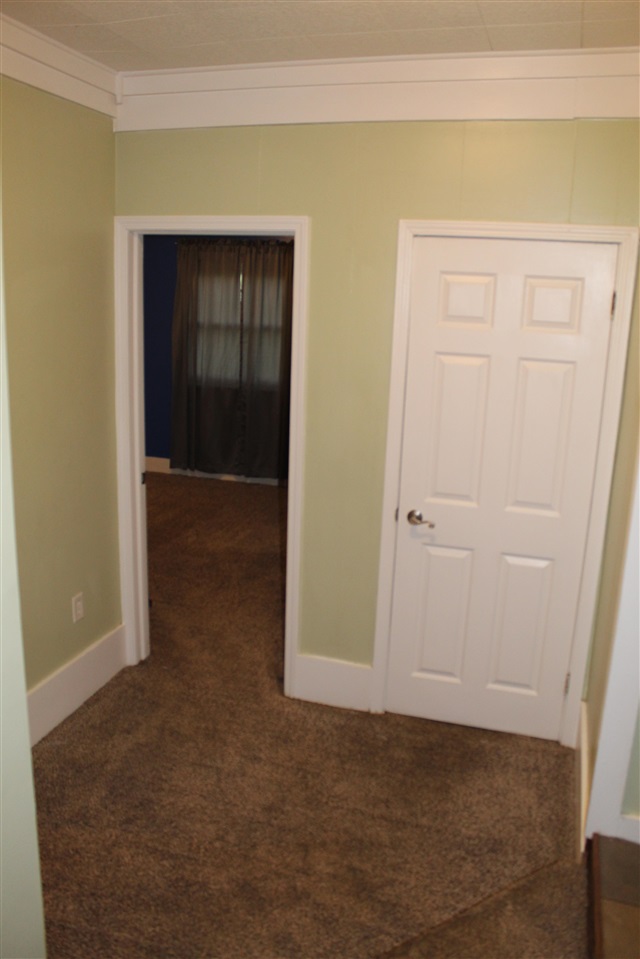 4466 North Vassar Road Flint, MI 48506 - Photo 23 of 31 50041028-22.JPG