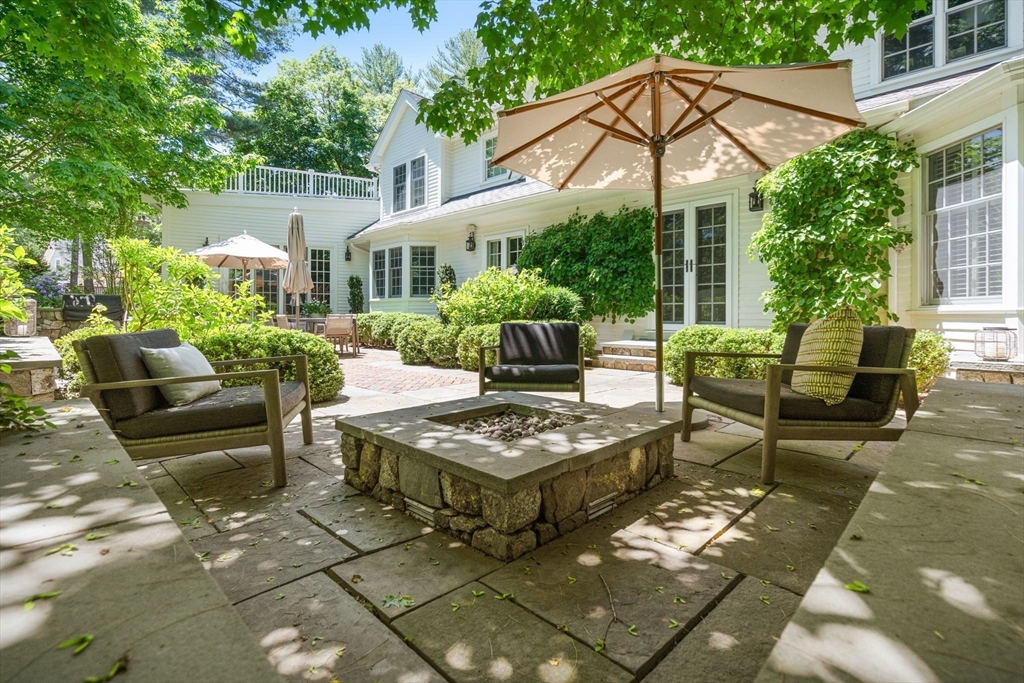 48 Scotch Pine Road Wellesley, MA 02481 - Photo 36 of 39