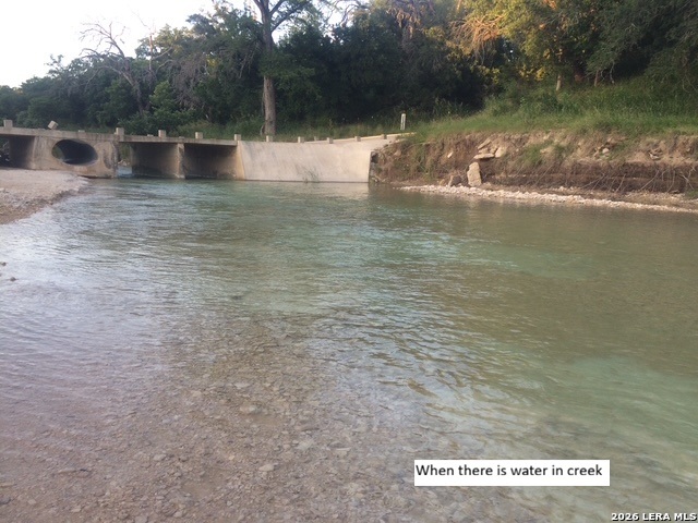 929 Red Bluff Ranch Drive Pipe Creek, TX 78063 - Photo 2 of 44