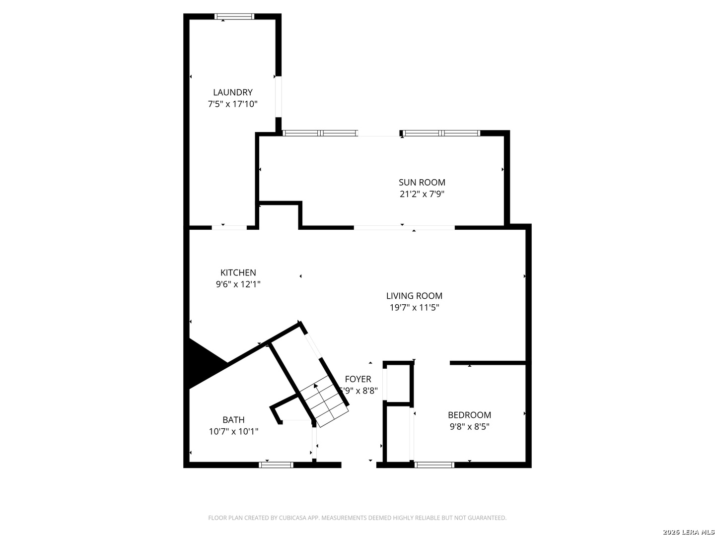 929 Red Bluff Ranch Drive Pipe Creek, TX 78063 - Photo 42 of 44