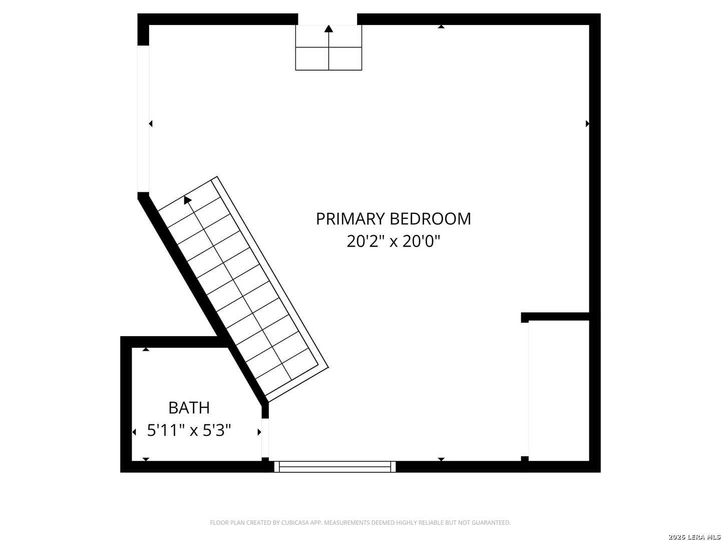 929 Red Bluff Ranch Drive Pipe Creek, TX 78063 - Photo 43 of 44