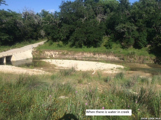 929 Red Bluff Ranch Drive Pipe Creek, TX 78063 - Photo 44 of 44