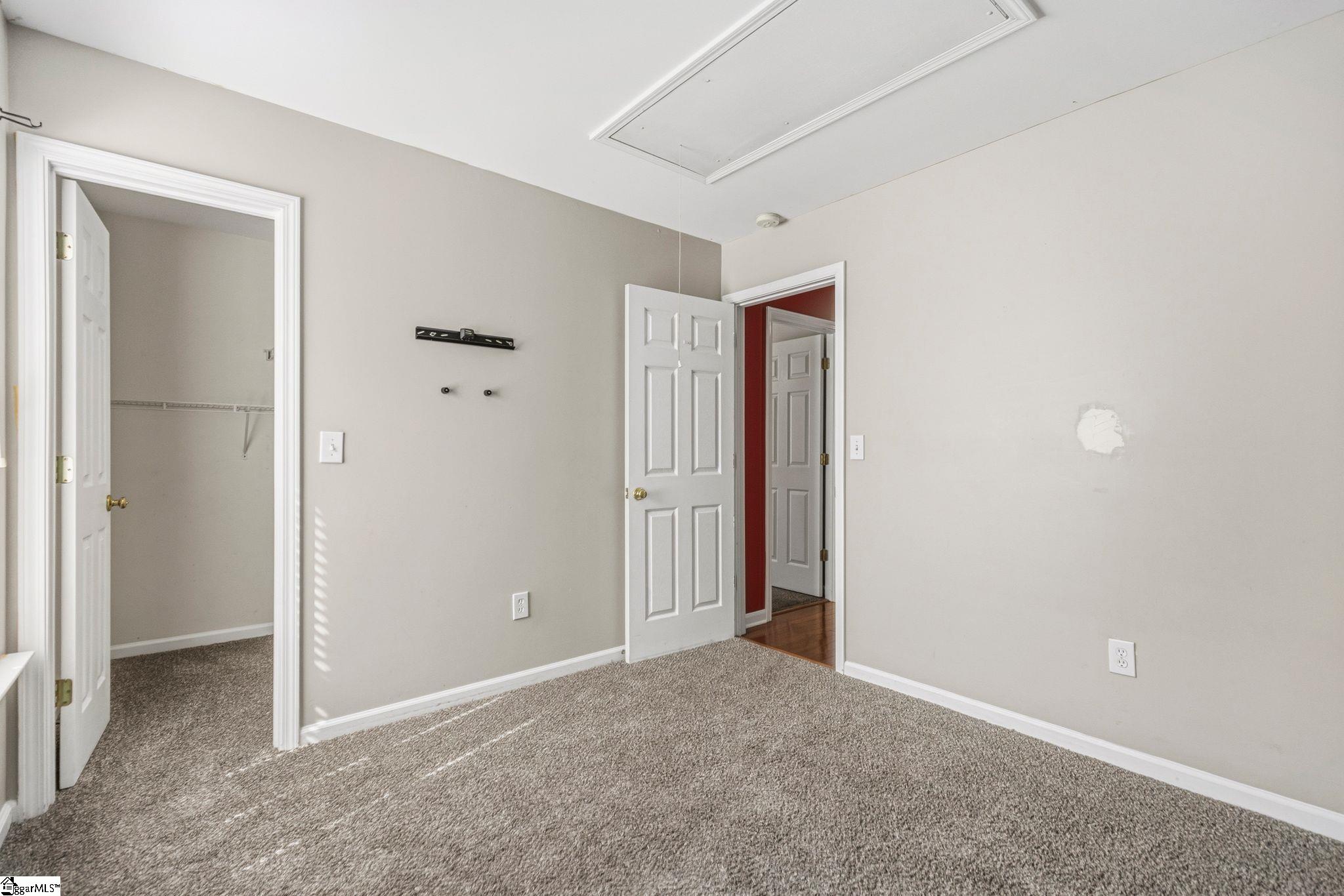 205 Greenport Way Greenville, SC 29607 - Photo 30 of 43