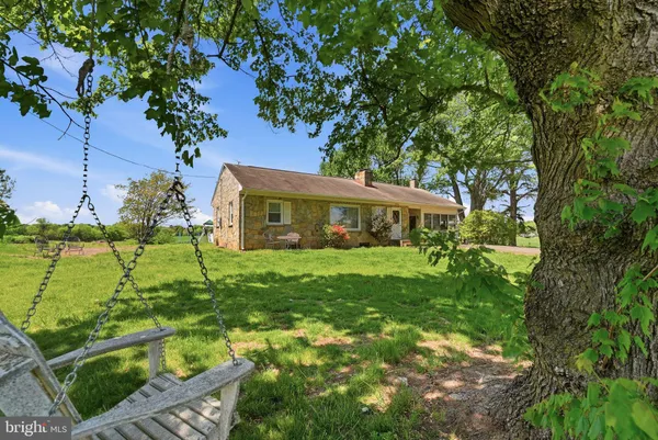 $395,000 | 11844 Cemetery Road, Remington, VA 22734