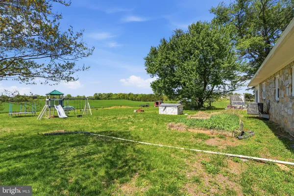 $395,000 | 11844 Cemetery Road, Remington, VA 22734