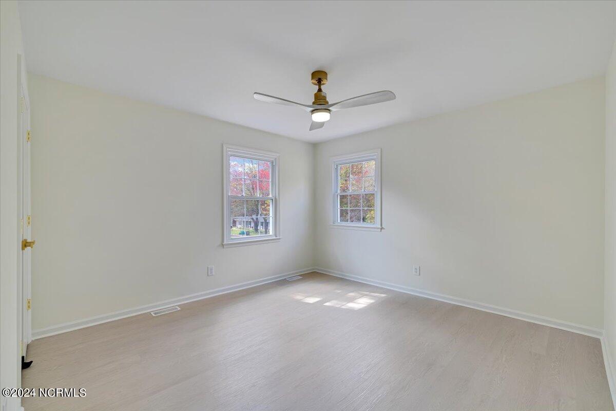 5316 Country Court Raleigh, NC 27609 - Photo 19 of 27 19-IMG_10102