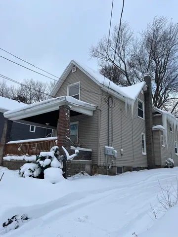$235,000 | 443 Quimby Street Northeast, Grand Rapids, MI 49505