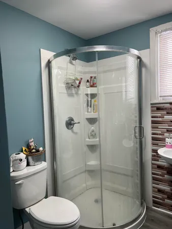 $245,000 | 443 Quimby Street Northeast, Grand Rapids, MI 49505