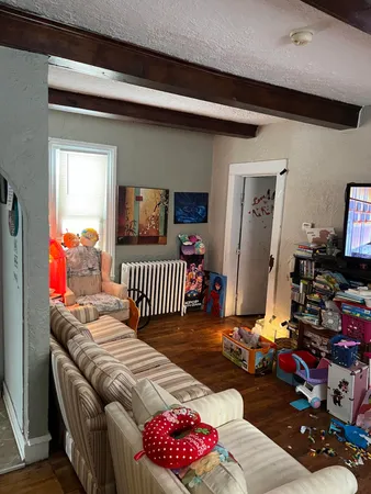 $245,000 | 443 Quimby Street Northeast, Grand Rapids, MI 49505
