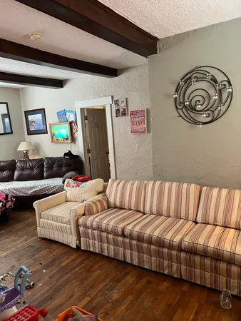 $245,000 | 443 Quimby Street Northeast, Grand Rapids, MI 49505