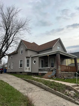 $245,000 | 443 Quimby Street Northeast, Grand Rapids, MI 49505