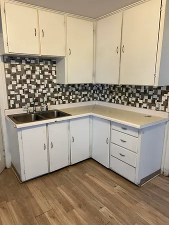 $245,000 | 443 Quimby Street Northeast, Grand Rapids, MI 49505