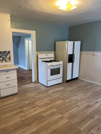 $245,000 | 443 Quimby Street Northeast, Grand Rapids, MI 49505