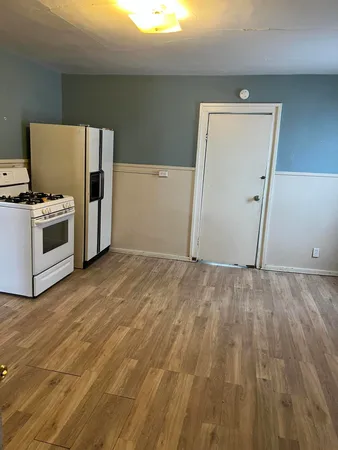 $245,000 | 443 Quimby Street Northeast, Grand Rapids, MI 49505