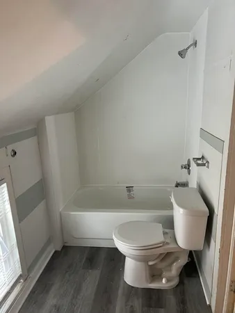 $245,000 | 443 Quimby Street Northeast, Grand Rapids, MI 49505
