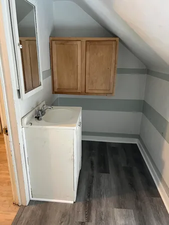 $245,000 | 443 Quimby Street Northeast, Grand Rapids, MI 49505
