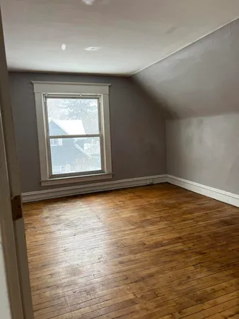 $245,000 | 443 Quimby Street Northeast, Grand Rapids, MI 49505