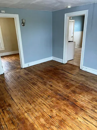 $245,000 | 443 Quimby Street Northeast, Grand Rapids, MI 49505