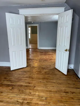 $245,000 | 443 Quimby Street Northeast, Grand Rapids, MI 49505