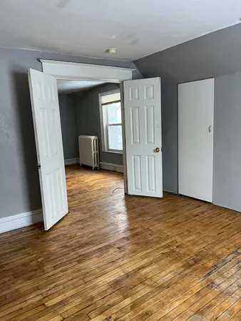 $245,000 | 443 Quimby Street Northeast, Grand Rapids, MI 49505