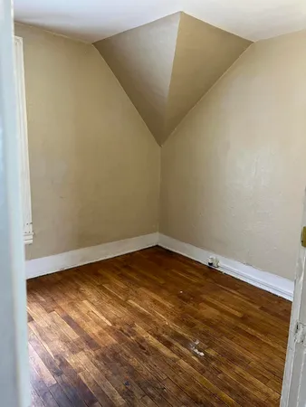 $245,000 | 443 Quimby Street Northeast, Grand Rapids, MI 49505