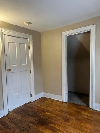 $245,000 | 443 Quimby Street Northeast, Grand Rapids, MI 49505