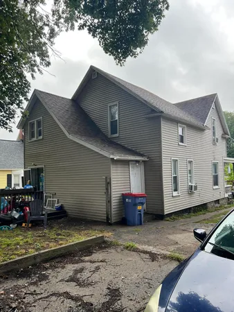$245,000 | 443 Quimby Street Northeast, Grand Rapids, MI 49505