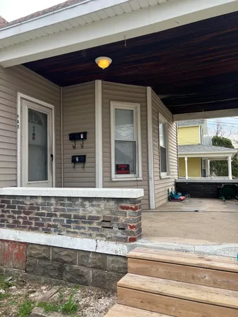 $245,000 | 443 Quimby Street Northeast, Grand Rapids, MI 49505