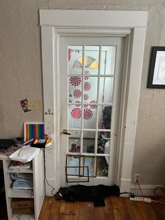 $245,000 | 443 Quimby Street Northeast, Grand Rapids, MI 49505