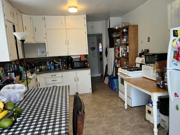 $245,000 | 443 Quimby Street Northeast, Grand Rapids, MI 49505