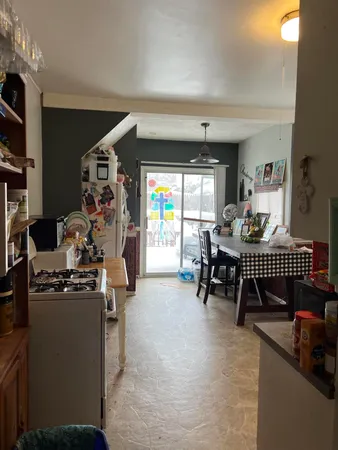 $245,000 | 443 Quimby Street Northeast, Grand Rapids, MI 49505