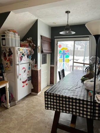 $245,000 | 443 Quimby Street Northeast, Grand Rapids, MI 49505