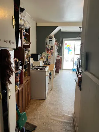 $245,000 | 443 Quimby Street Northeast, Grand Rapids, MI 49505