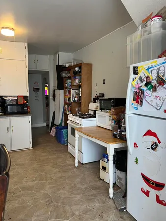 $245,000 | 443 Quimby Street Northeast, Grand Rapids, MI 49505