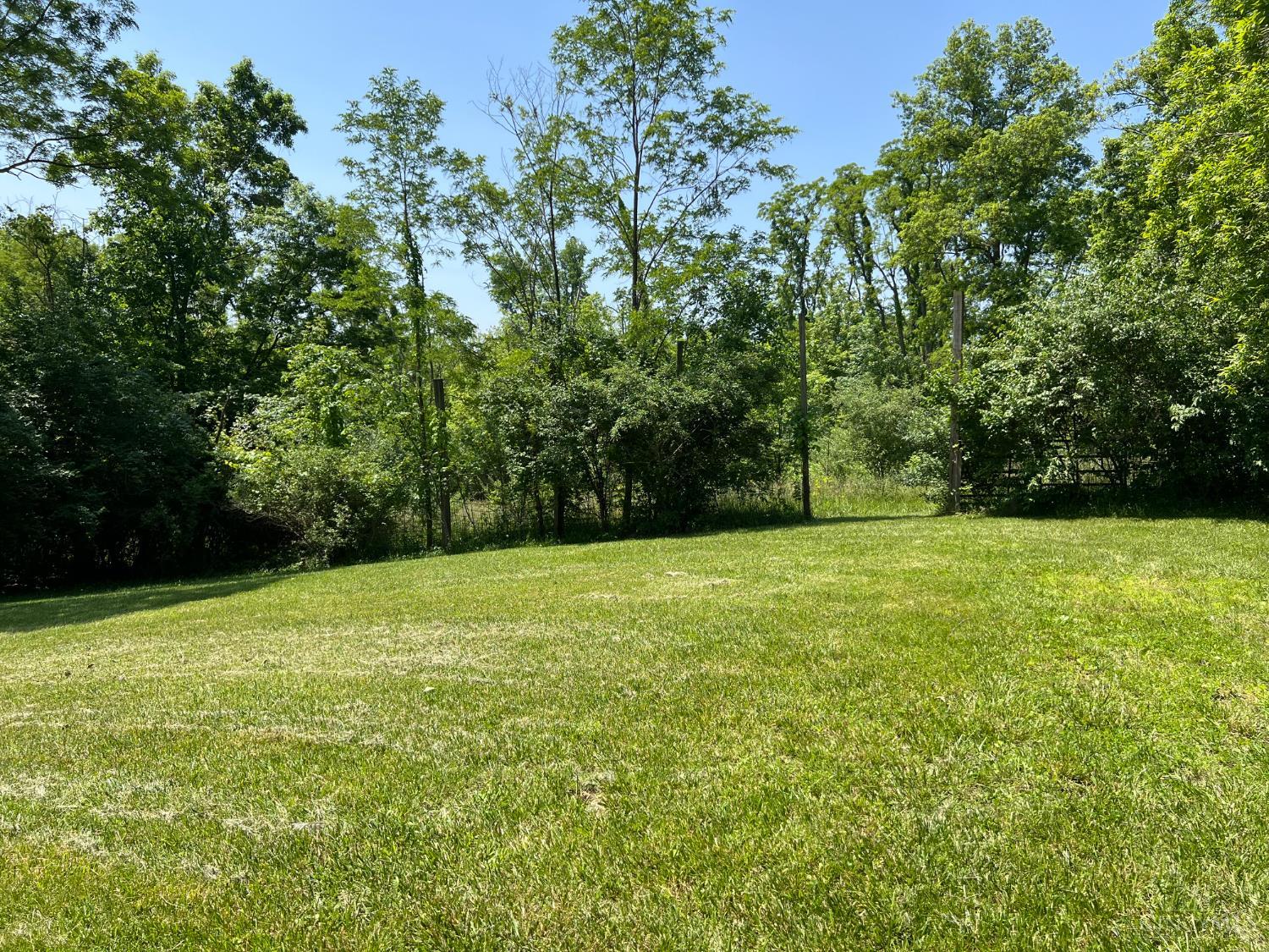 1663 Ireland Road Wilmington, OH 45177 - Photo 14 of 98 Gallery Image 14