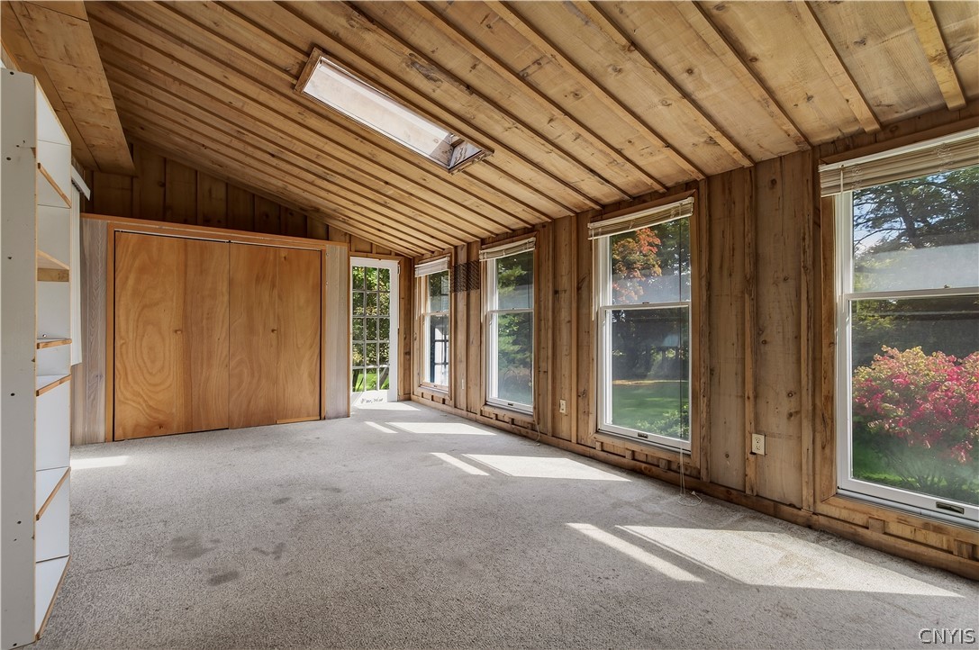 33 Curran Road Whitestown, NY 13492 - Photo 35 of 50 Gallery Image 35